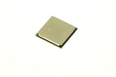 Hewlett Packard Enterprise PROC,2.2 Ghz,OPTERON Dualcore